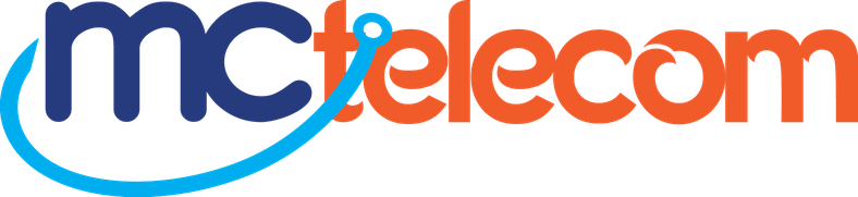 MC Telecom