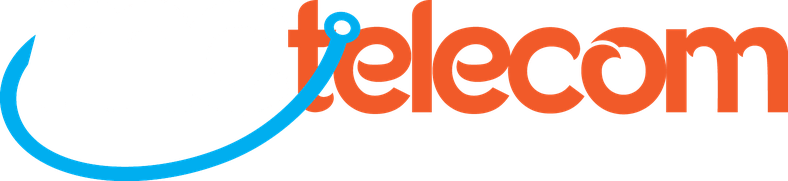 MC Telecom